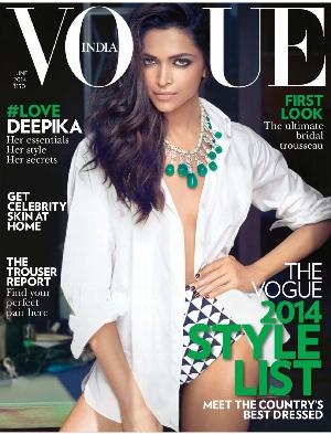 Vogue Deepika 2.jpg